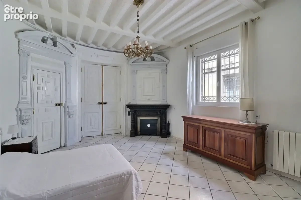 Maison Saint-Genès - photo 3