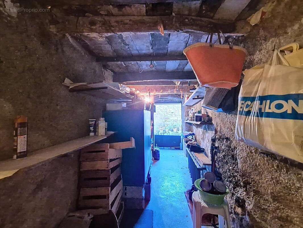 Photo 8 - Maison à LE LUC