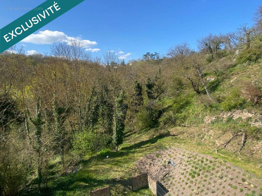 Photo 9 - Appartement à PONT-EVEQUE