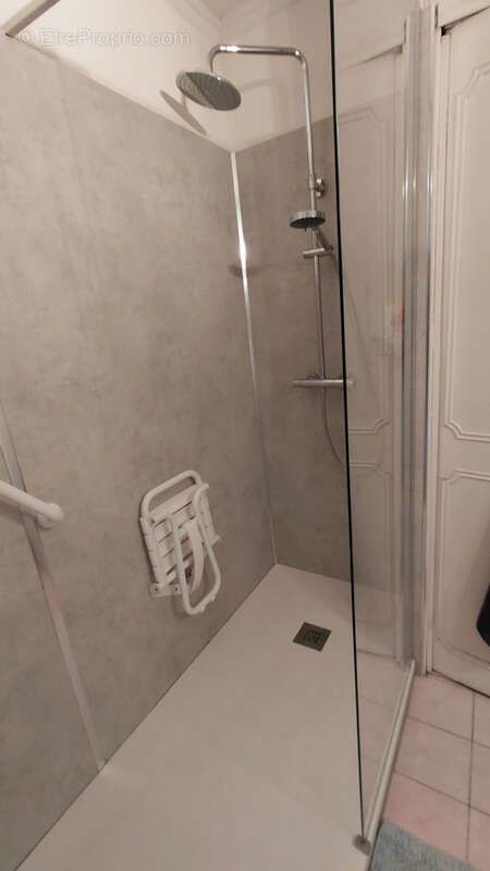 Appartement à MONDRAGON