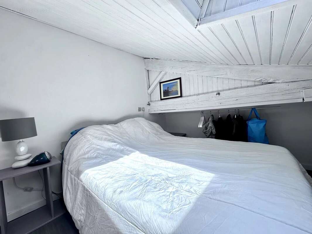 Appartement à PALAVAS-LES-FLOTS
