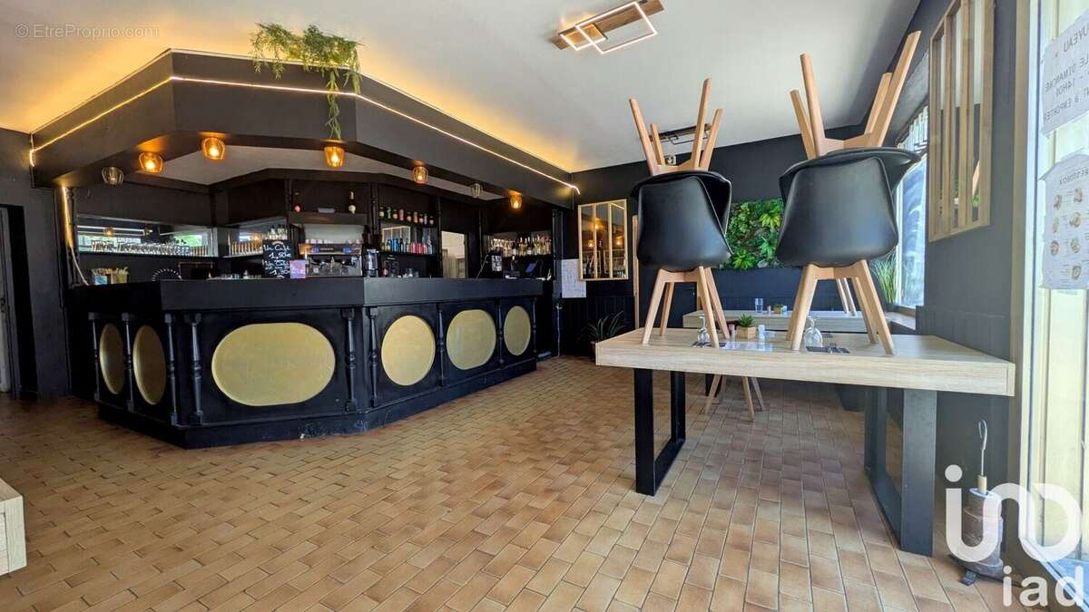 Photo 2 - Appartement à LE TEIL