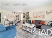 Photo 1 - Maison à VIGNEUX-SUR-SEINE