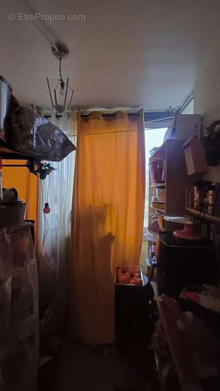 Appartement à VALENCE