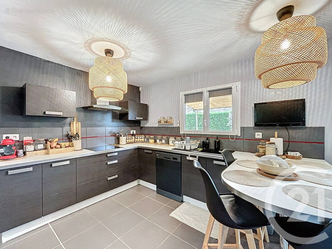 Maison à PONT-DU-CASSE