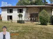 Photo 1 - Maison à CHABONS