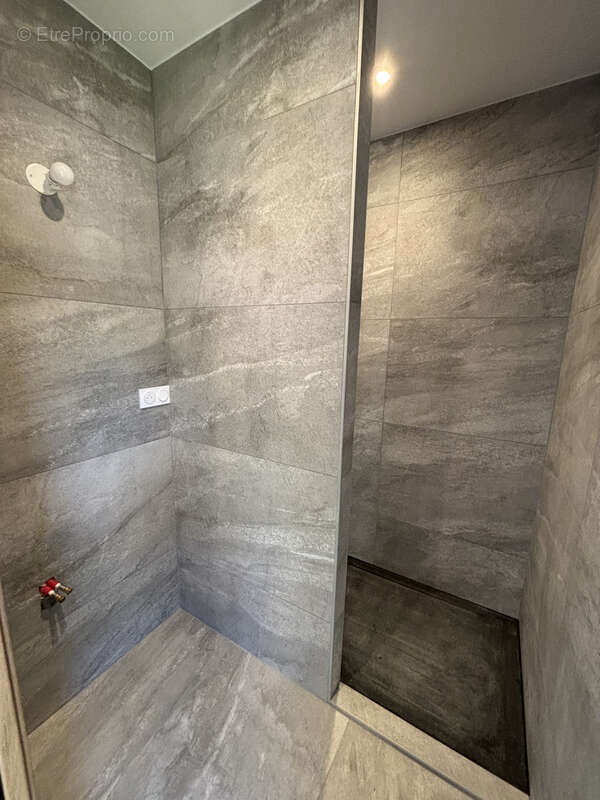 Maison à SAINT-FRANCOIS-LONGCHAMP