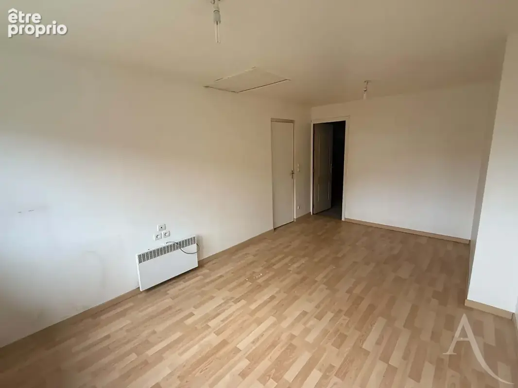 Maison individuelle - 6 pièce(s) - 136 m² - SAINT OMER - photo 12