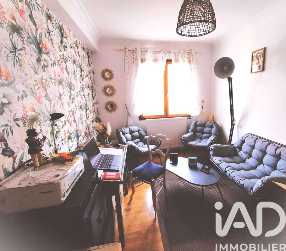 Photo 9 - Maison à LE MANS