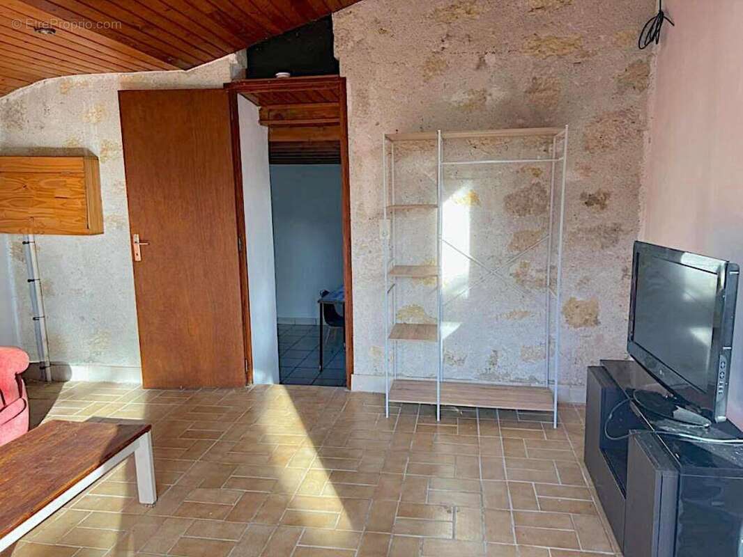 Photo 9 - Maison à PUYMIROL