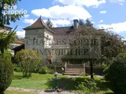 Appartement à CAZALS