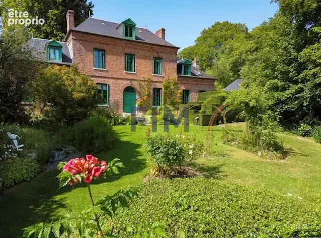Propriété - photo 12