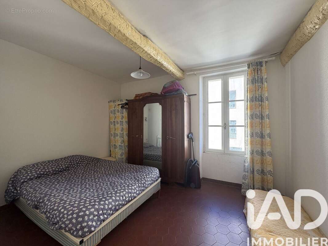 Photo 9 - Appartement à PORT-LA-NOUVELLE