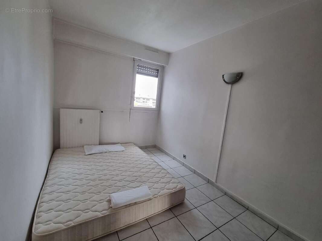 Photo 7 - Appartement à ARGENTEUIL