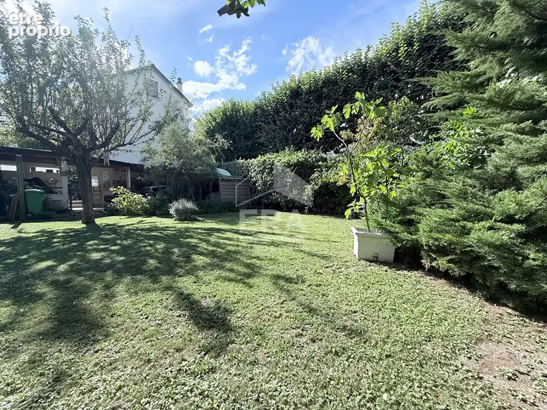 Maison 100m² à créteil - photo 1