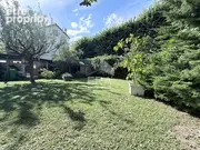 Maison à CRETEIL