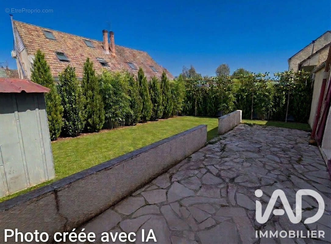 Photo 3