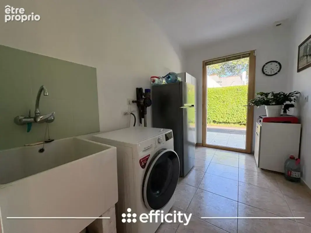 Maison 6 pièces 215 m² à vendre à Pont-L'abbe (29120) - photo 14