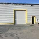 Appartement à SAINTE-MARGUERITE-D&#039;ELLE