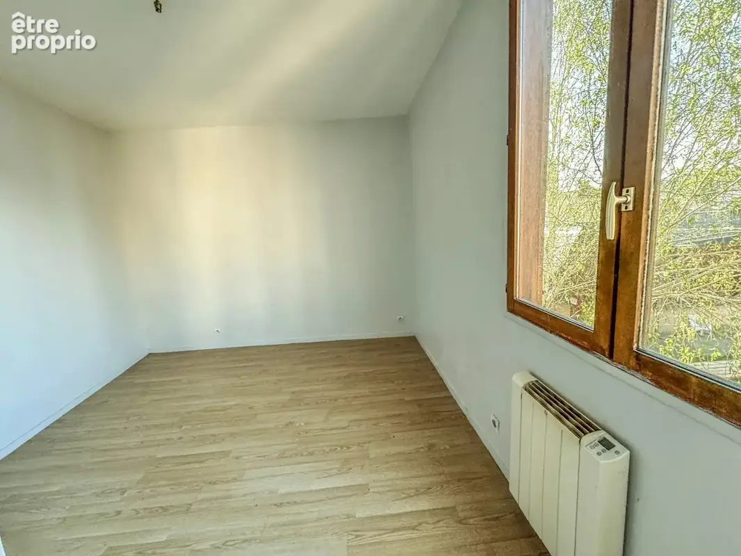 Immeuble de rapport - photo 3