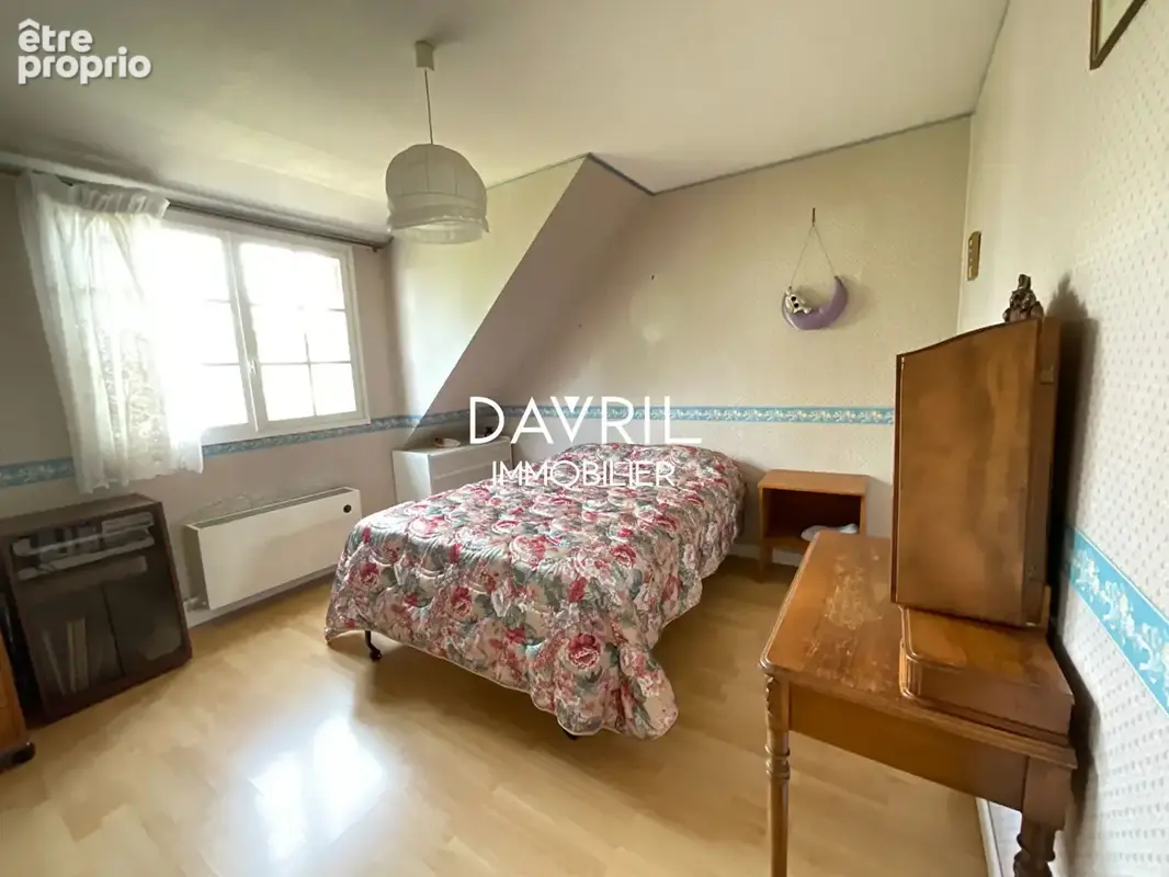 Exclusivité * belle affaire - secteur très agréable * beau jardin * - photo 13