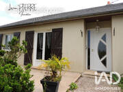 Photo 1 - Maison à SAINT-SYLVAIN