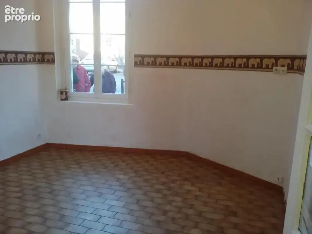 Maison 85 m² à Orbec  - photo 2