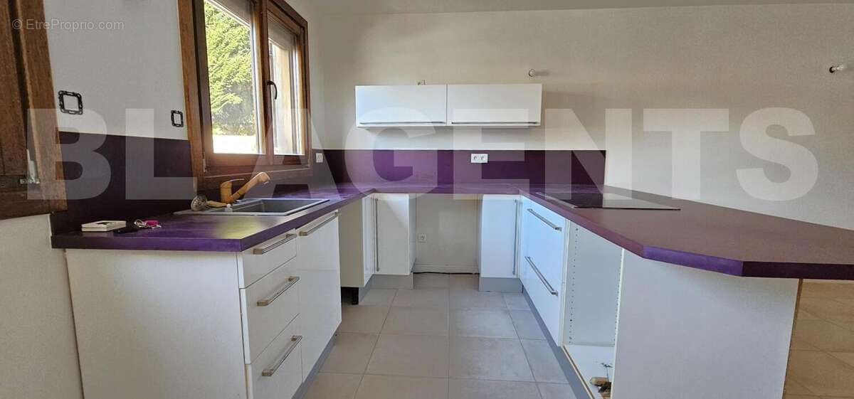 20251005_160735 - Appartement à COULOMMIERS