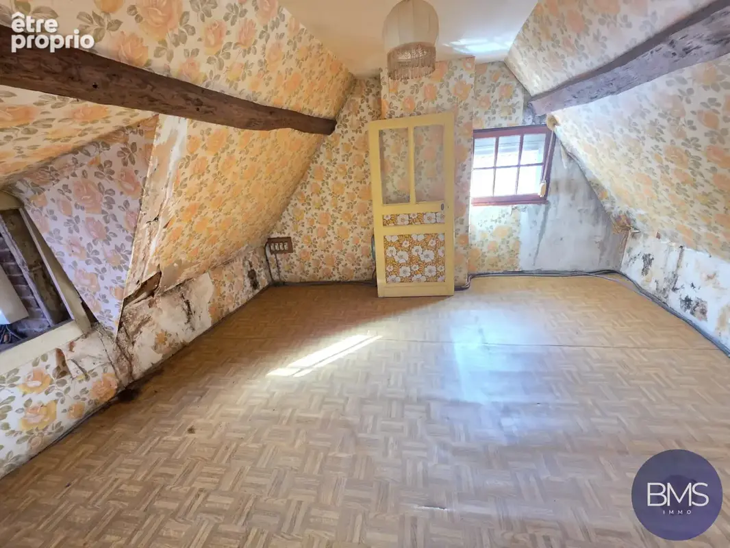Maison 4 pièces 100 m² à vendre à Fretin (59273) - photo 9