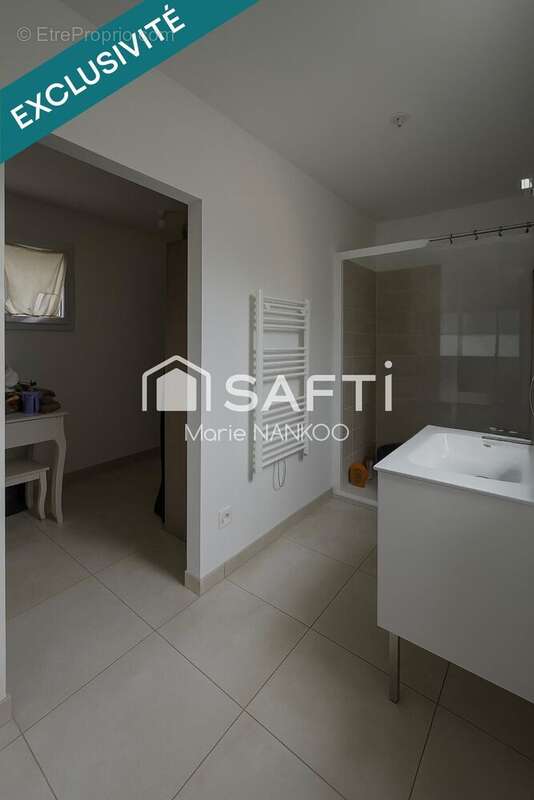 Photo 7 - Maison à PALAJA