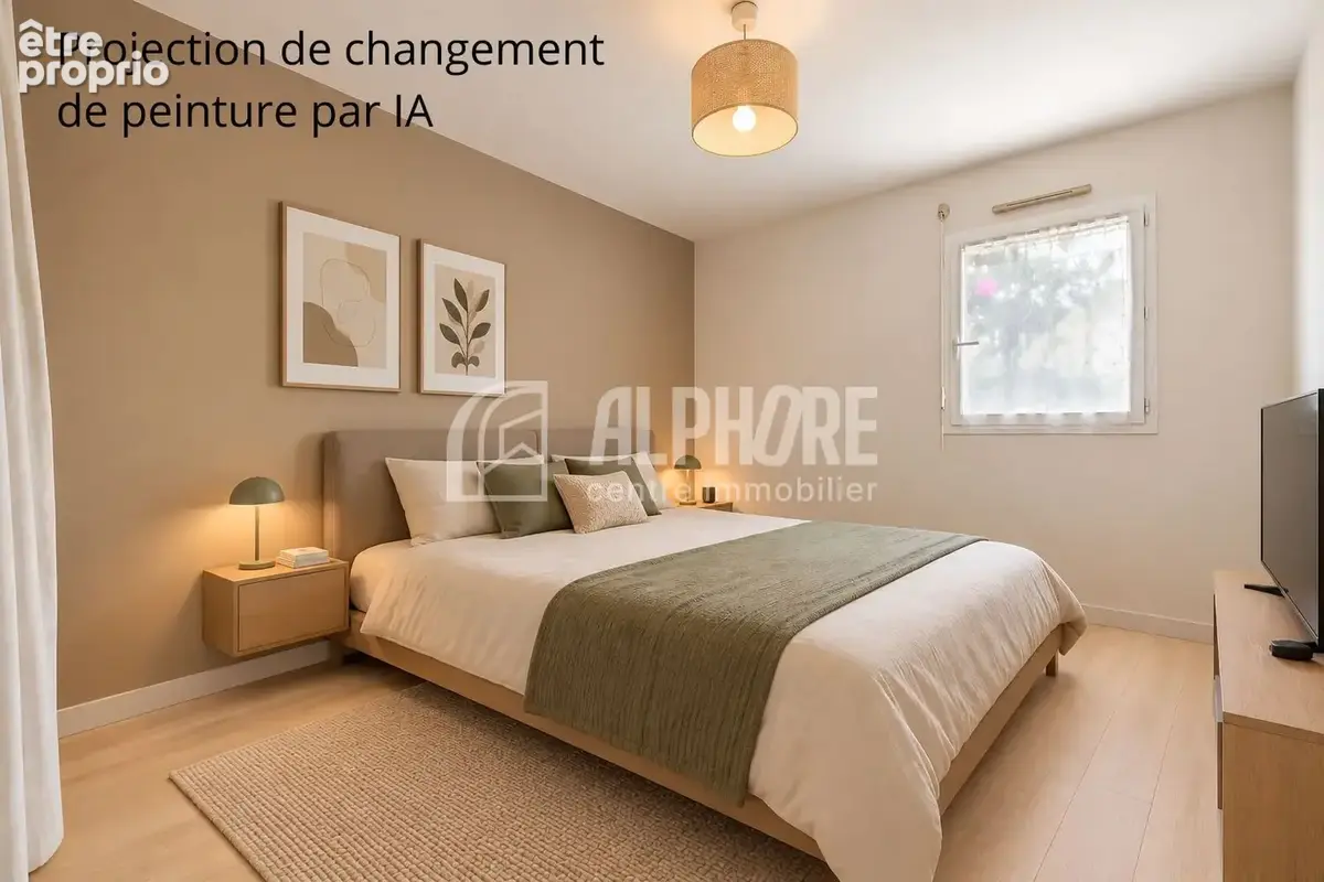 COUP DE COEUR À CHAPELLE-DES-MARAIS ! Maison de 105 m² avec terrain de 2 200 m² - photo 10