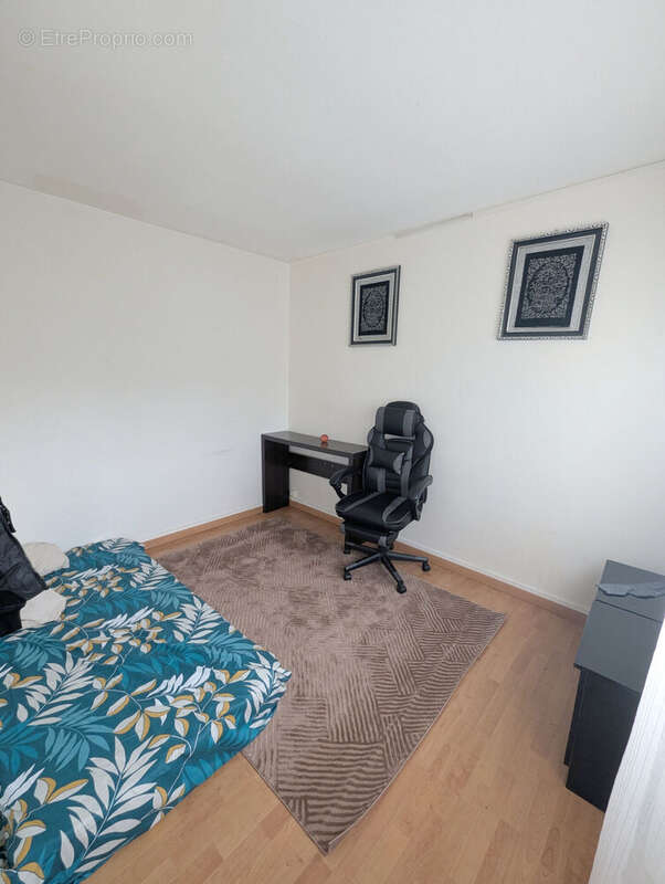 Photo 4 - Appartement à AVON