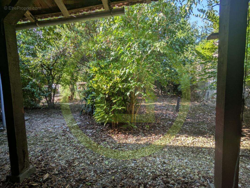 Maison à SAINT-BONNET-EN-BRESSE