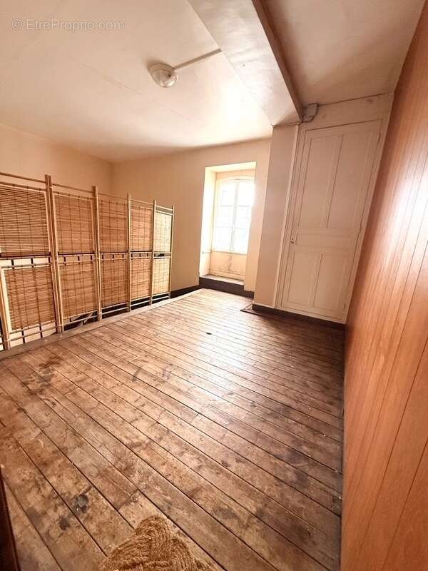 Appartement à DIEPPE