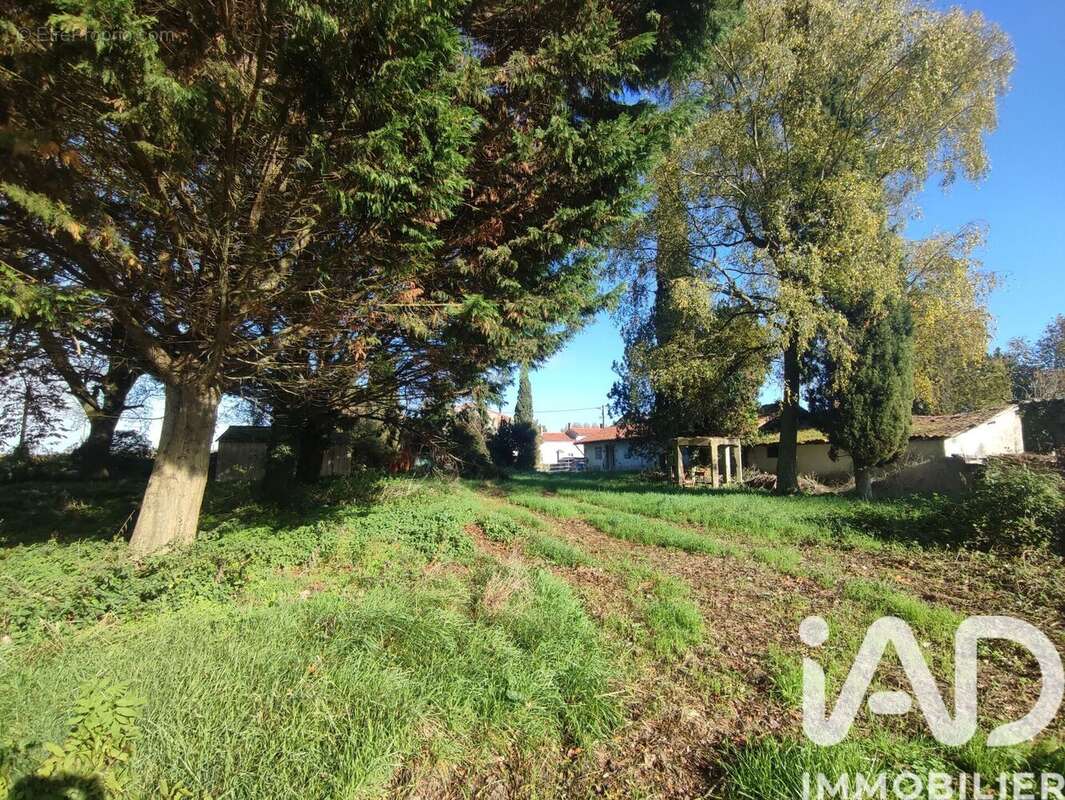 Photo 7 - Maison à MIGRON