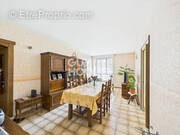 Appartement à SAINT-PIERRE-LES-ELBEUF