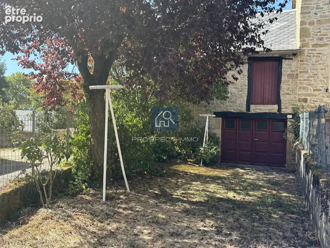Ensemble immobilier - photo 4