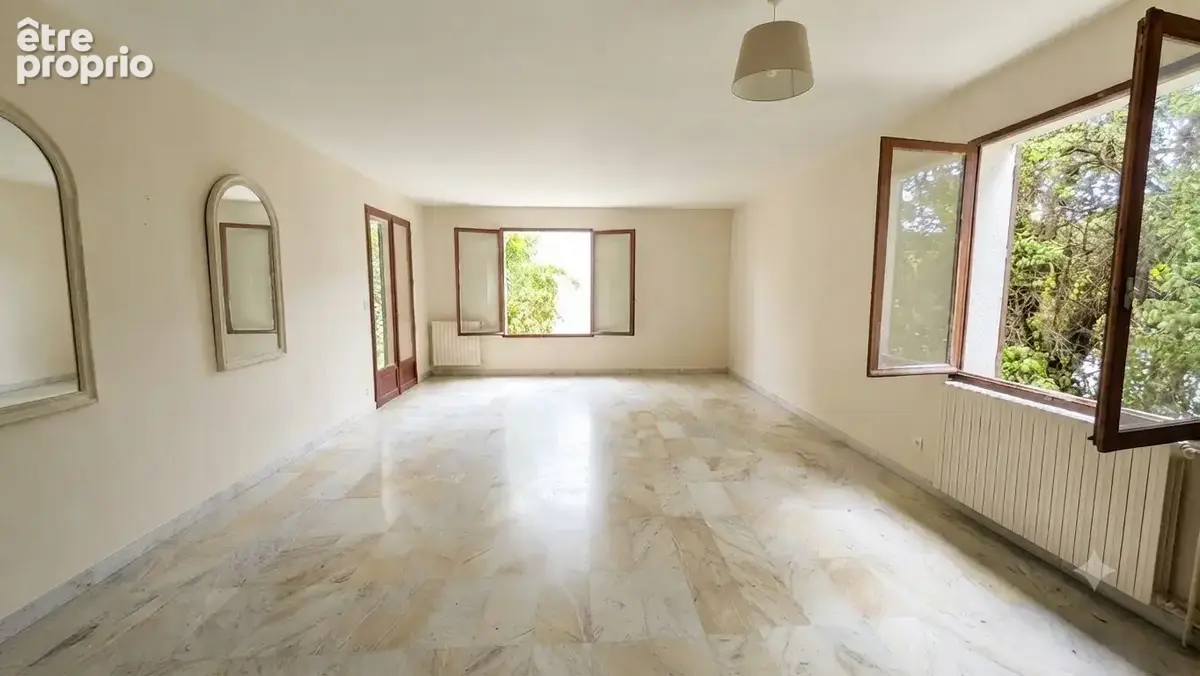 Villa familiale au coeur du village - écoles et commodités à pied - photo 3