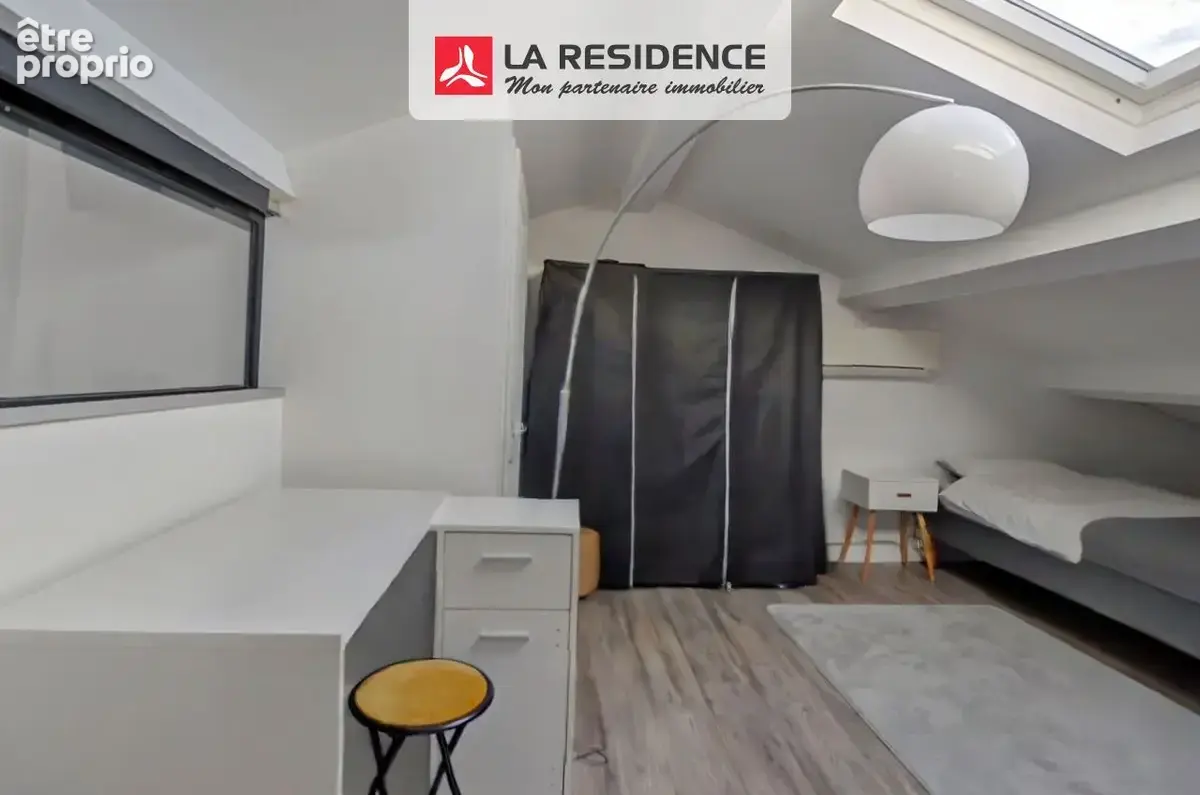 Appartement 75 m² à Puget-Sur-Argens  - photo 6
