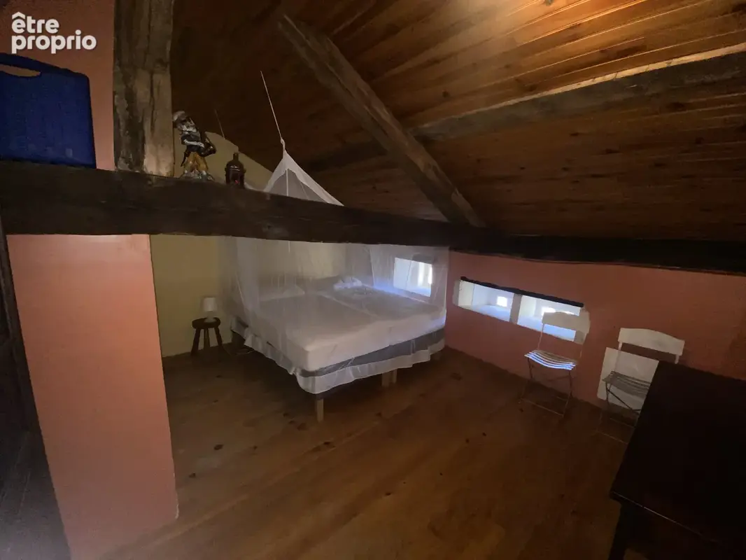 Maison 116 m² à Bessac  - photo 900