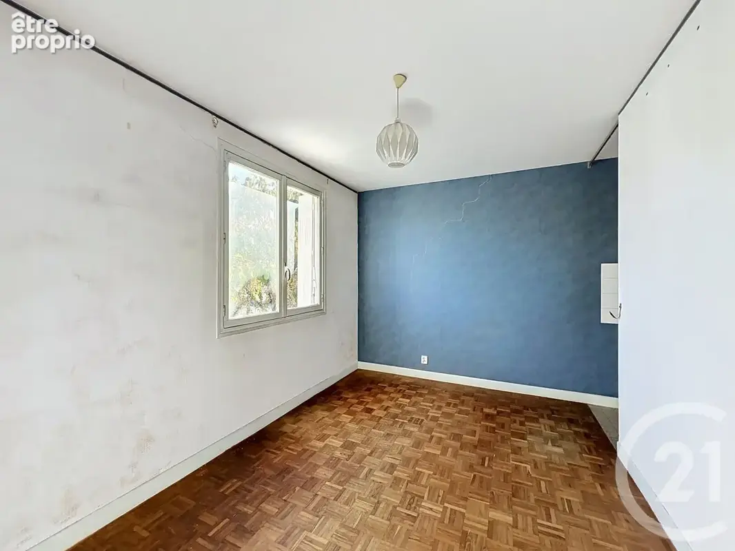 Maison 7 pièces 118 m² à vendre à Auch (32000) - photo 10
