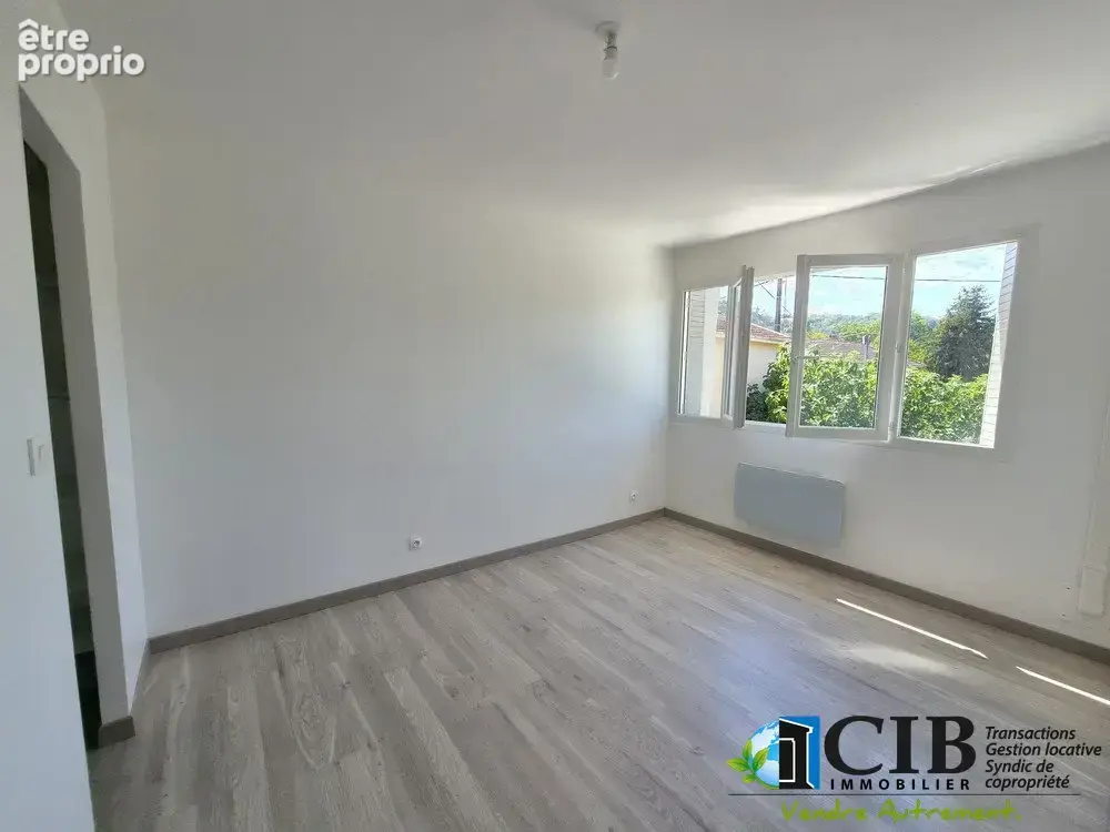 Belle maison renovee - 4 chambres - piscine - photo 7