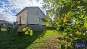 Maison à USSEL