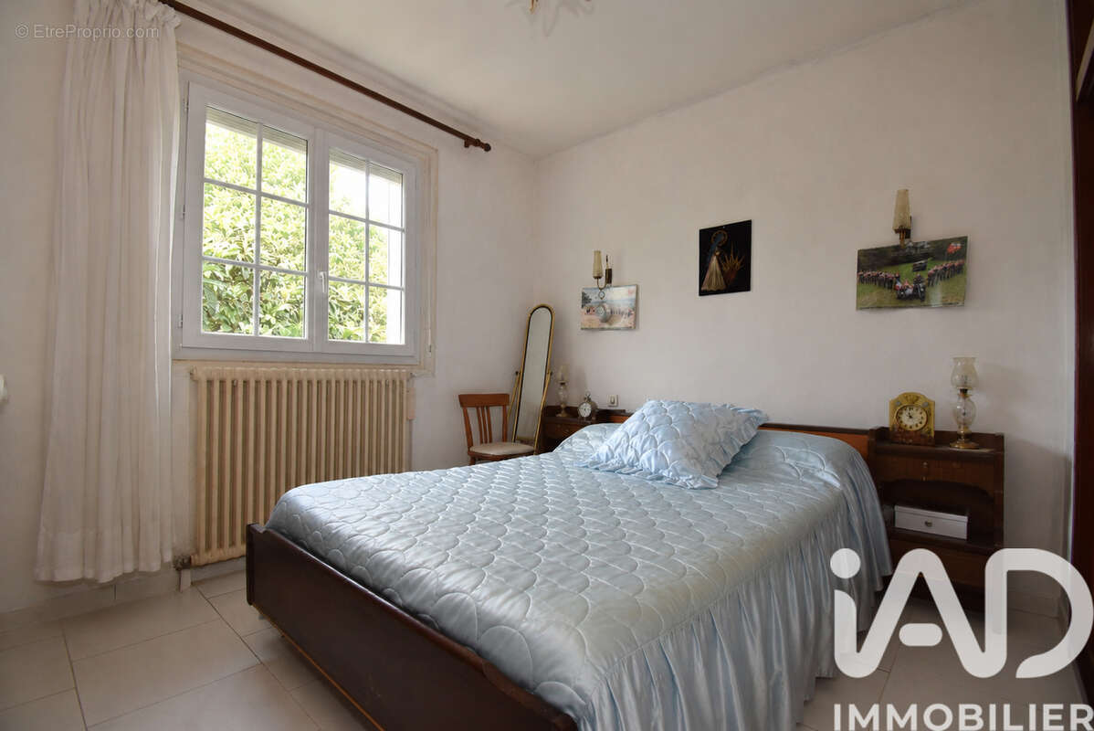 Photo 8 - Maison à MURET