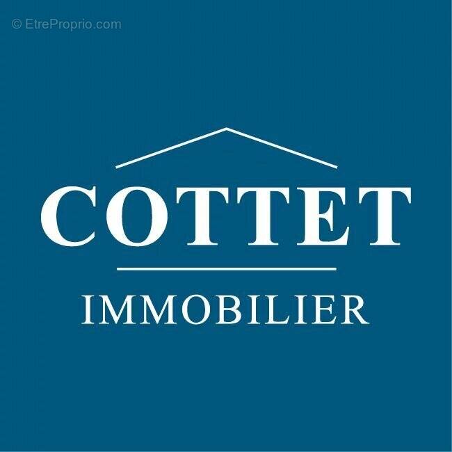 Appartement à VAISON-LA-ROMAINE