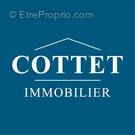 Appartement à VAISON-LA-ROMAINE