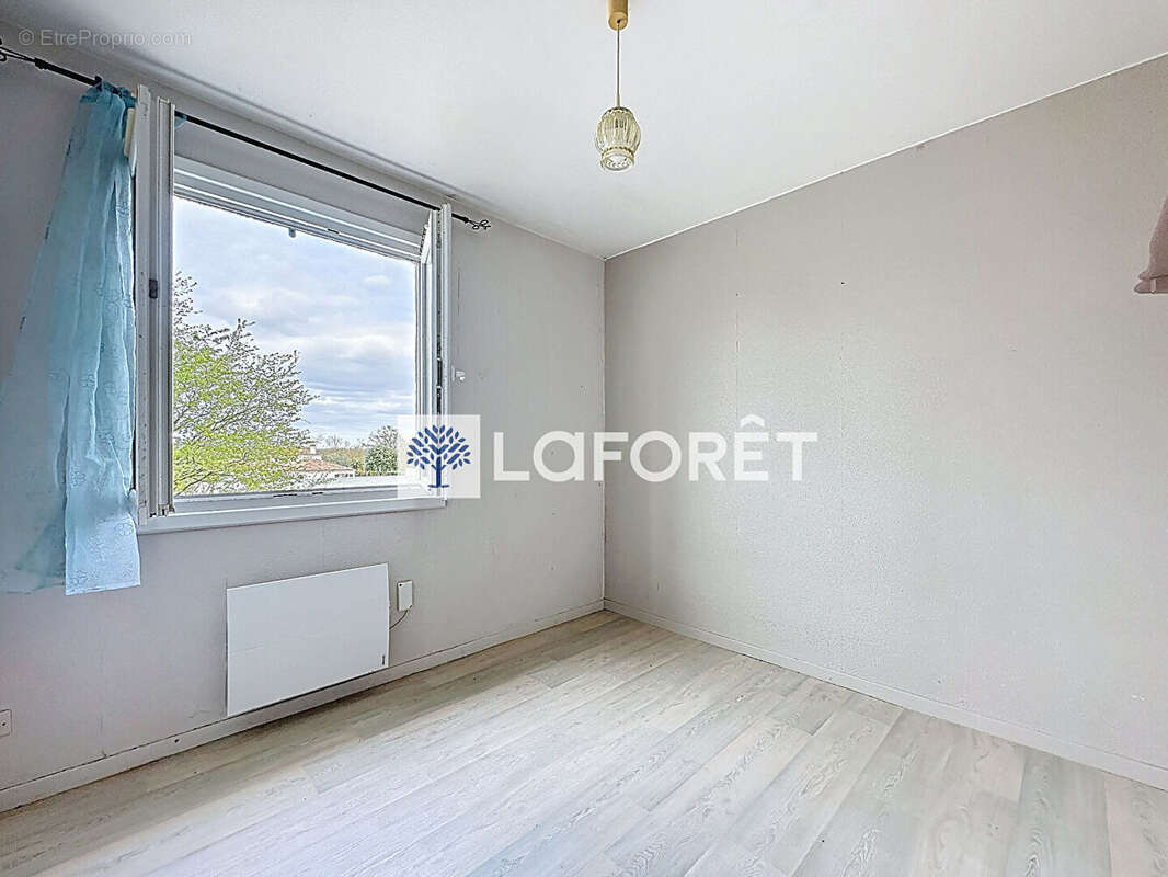 Maison Bressuire - photo 8