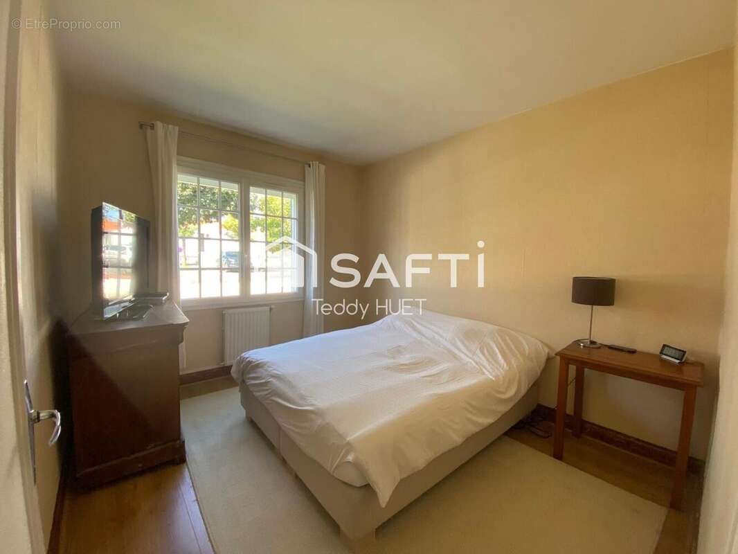 Photo 5 - Maison à LAGORD