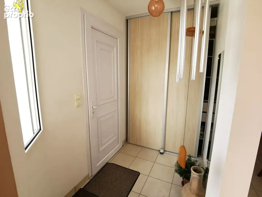 Maison 122 m² à Medis  - photo 2