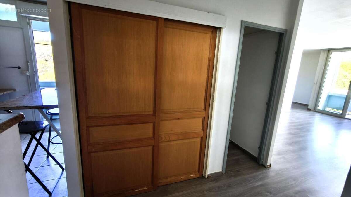 Photo 4 - Appartement à APT